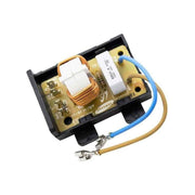 FILTRO ANTIRUMORE ORIGINALE COMPATIBILE CON FORNI SAMSUNG - 2384527OH