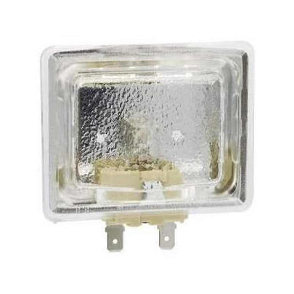 LAMPADINA LATERALE ORIGINALE COMPATIBILE CON FORNI SAMSUNG - 3055407OH