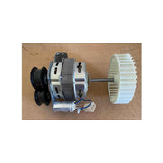 MOTORE COMPLETO ORIGINALE COMPATIBILE CON ASCIUGATRICE HOOVER - 2363733OH