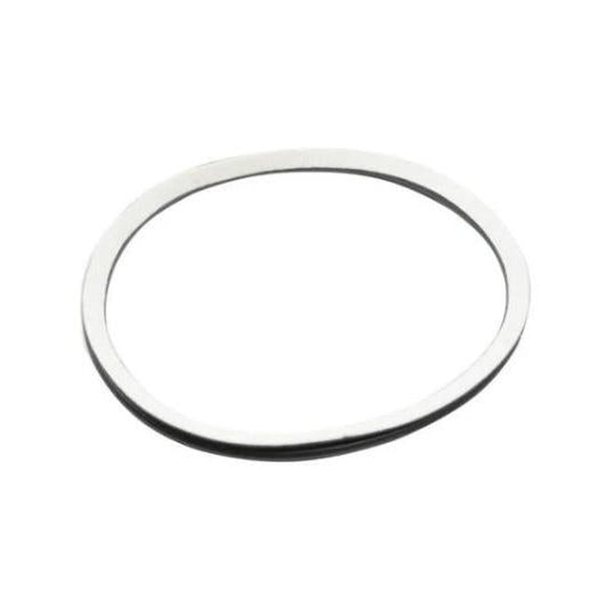 FELTRO SIGILLANTE POSTERIORE ORIGINALE COMPATIBILE CON ASCIUGATRICE HOOVER - 2099280OH