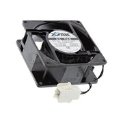 VENTOLA DI RAFFREDDAMENTO ORIGINALE COMPATIBILE CON ASCIUGATRICE ELECTROLUX - 4513512BS