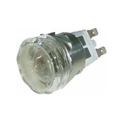 LAMPADINA ORIGINALE COMPATIBILE CON FORNO BEKO