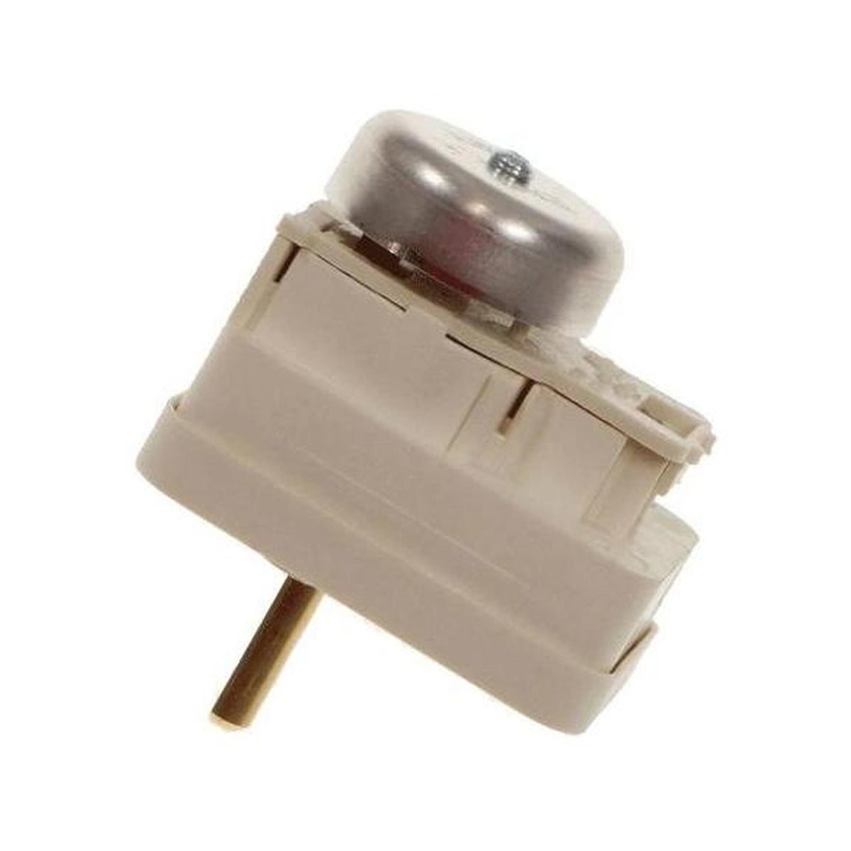 TIMER ORIGINALE COMPATIBILE CON FORNO BEKO