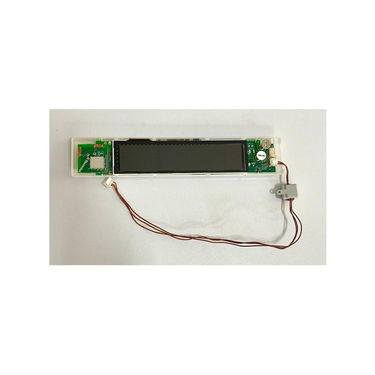 SCHEDA COMANDI ORIGINALE COMPATIBILE CON FORNO ELECTROLUX - 982140108956521
