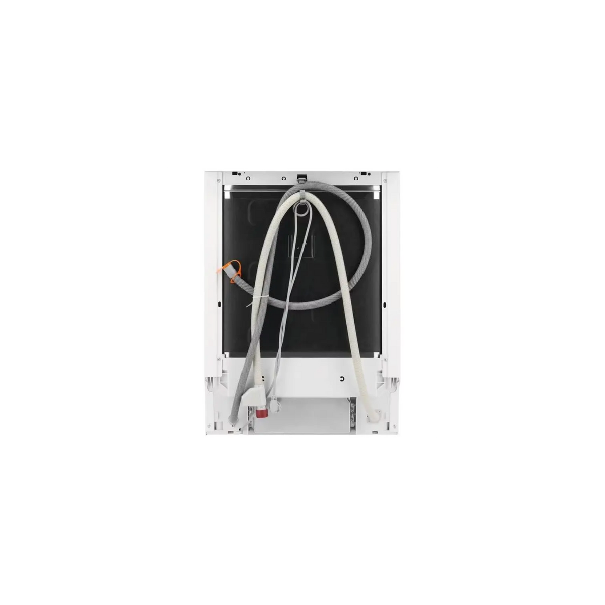 ELECTROLUX ESM48200SX LAVASTOVIGLIE LIBERA INSTALLAZIONE 14 COPERTI CLASSE E INOX
