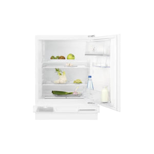 ELECTROLUX KXB2AE82S FRIGORIFERO MONOPORTA DA INCASSO 127 LT CLASSE E