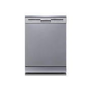 MIDEA MFD60S101X-IT LAVASTOVIGLIE LIBERA INSTALLAZIONE 12 COPERTI CLASSE E - PROMO