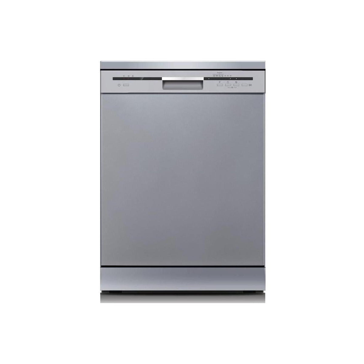 MIDEA MFD60S101X-IT LAVASTOVIGLIE LIBERA INSTALLAZIONE 12 COPERTI CLASSE E - PROMO