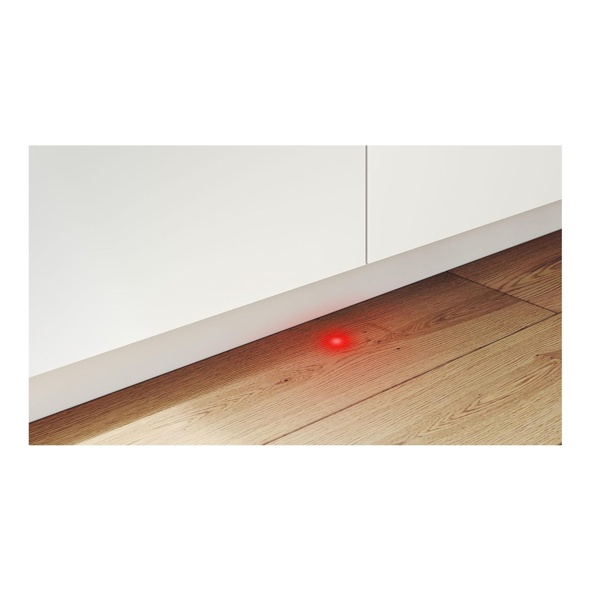 BOSCH SMV2HVX02E LAVASTOVIGLIE DA INCASSO A SCOMPARSA TOTALE 14 COPERTI WIFI CLASSE D
