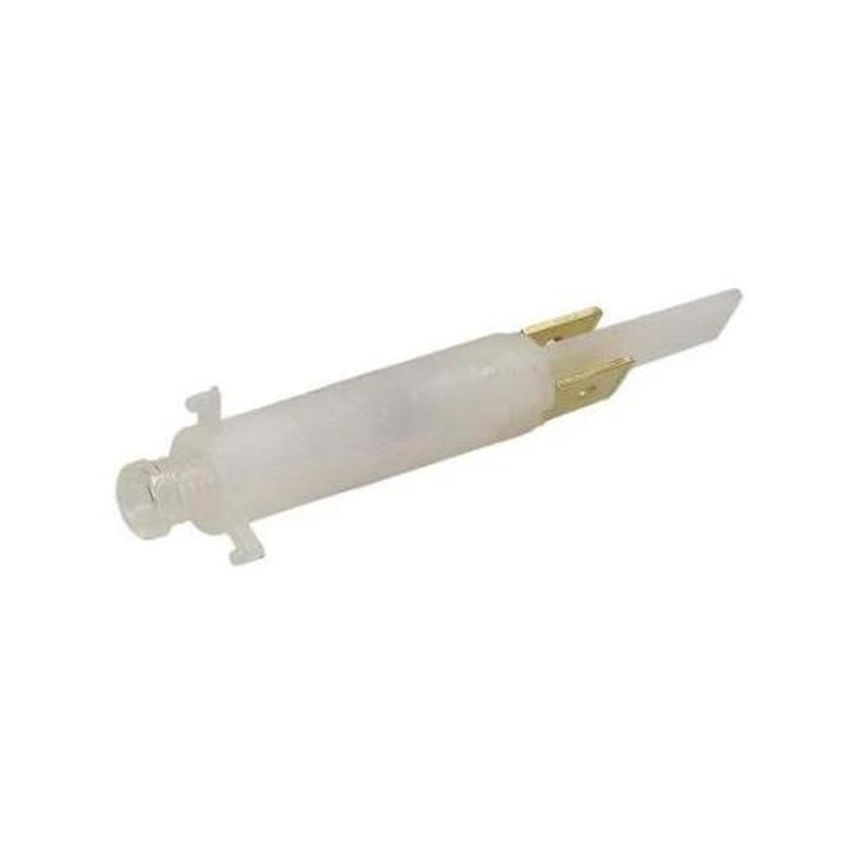 SPIA DI SEGNALAZIONE ORIGINALE COMPATIBILE CON FORNI CANDY - 2264434OH
