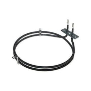 RESISTENZA AD ANELLO ORIGINALE COMPATIBILE CON FORNO WHIRLPOOL - 2285976OH