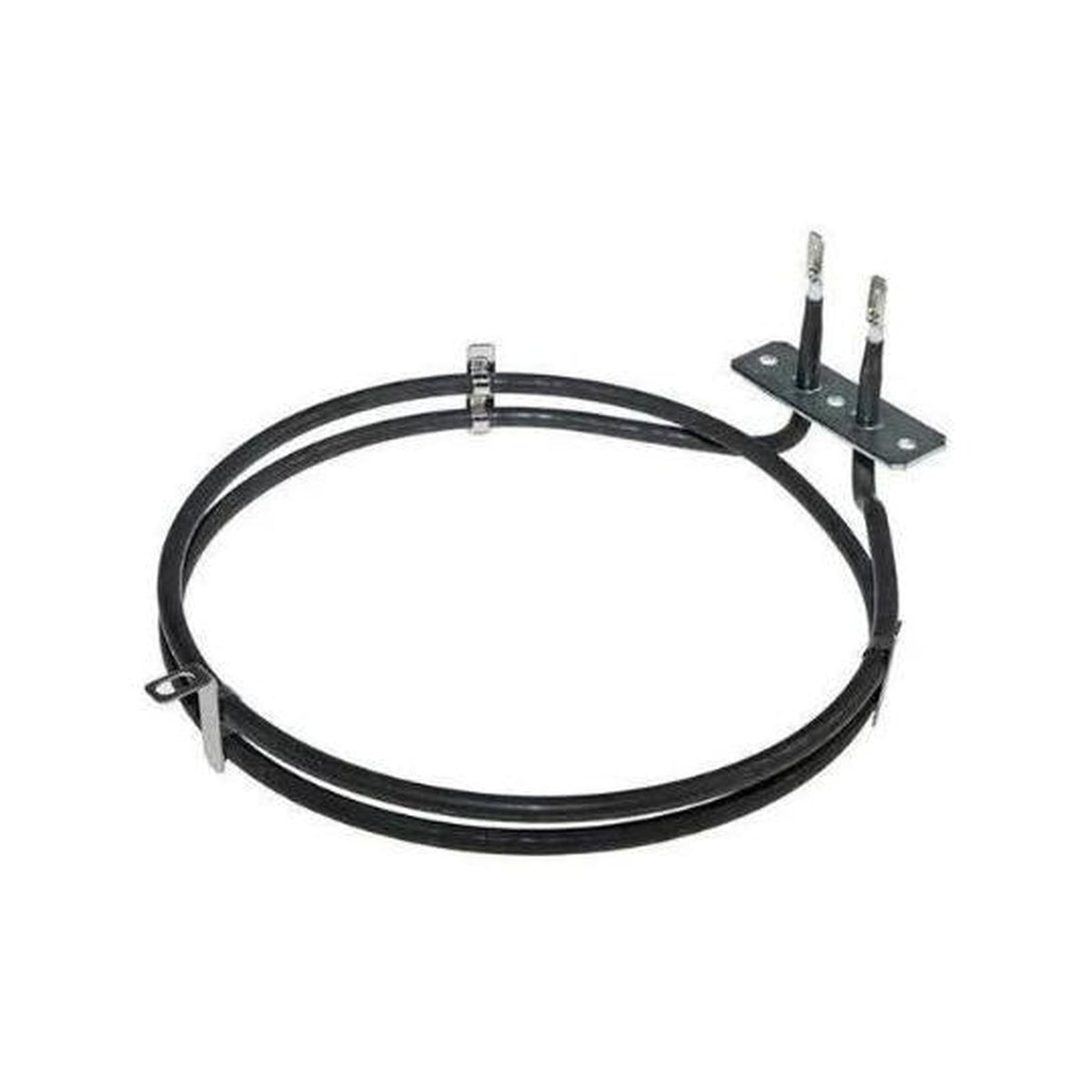 RESISTENZA AD ANELLO ORIGINALE COMPATIBILE CON FORNO WHIRLPOOL - 2285976OH