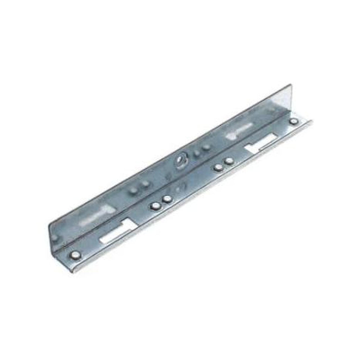 GUIDA DELLA CERNIERA ORIGINALE COMPATIBILE CON FORNO WHIRLPOOL - 2566201OH