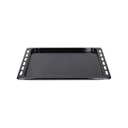 TEGLIA ORIGINALE COMPATIBILE CON FORNO WHIRLPOOL - 3022771OH