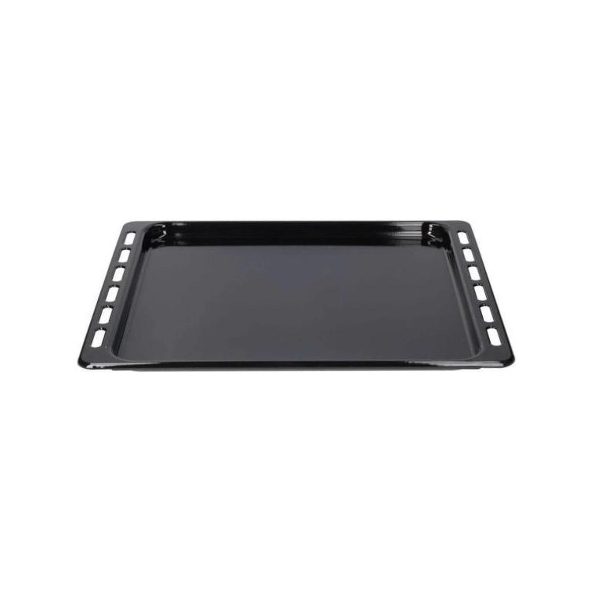 TEGLIA ORIGINALE COMPATIBILE CON FORNO WHIRLPOOL - 3022771OH