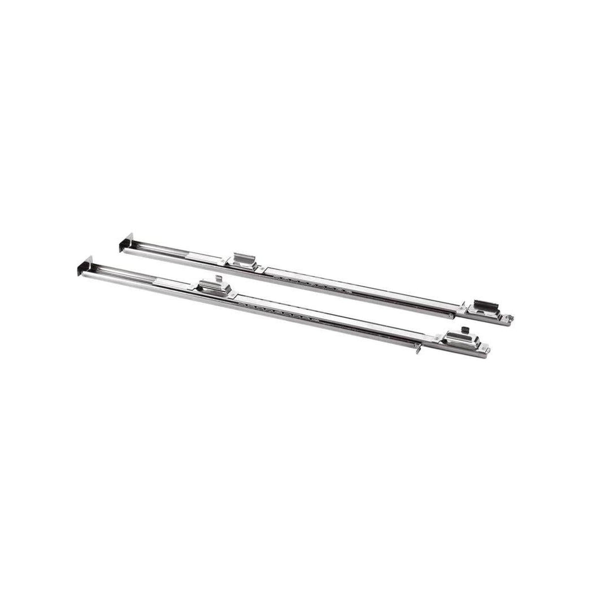 GUIDA DI SCORRIMENTO ORIGINALE COMPATIBILE CON FORNO WHIRLPOOL - 3022513OH