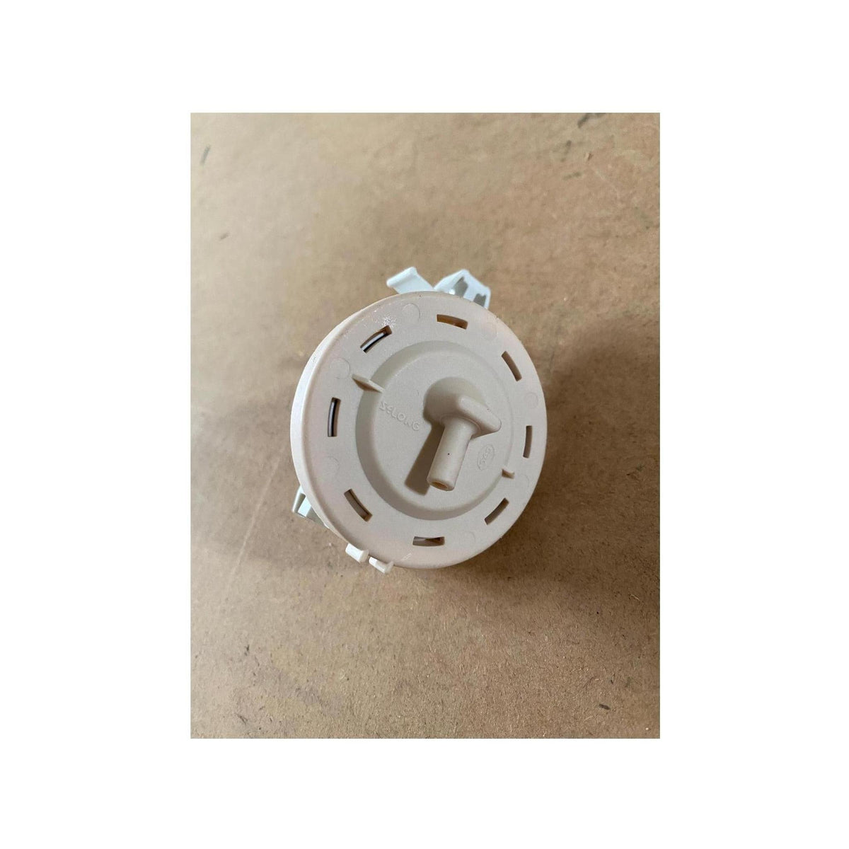 PRESSOSTATO ORIGINALE COMPATIBILE CON LAVASCIUGA LG D4R7011TSWG