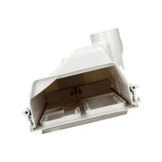 DISPENSER DETERSIVO ORIGINALE COMPATIBILE CON LAVASCIUGA LG D4R7011TSWG