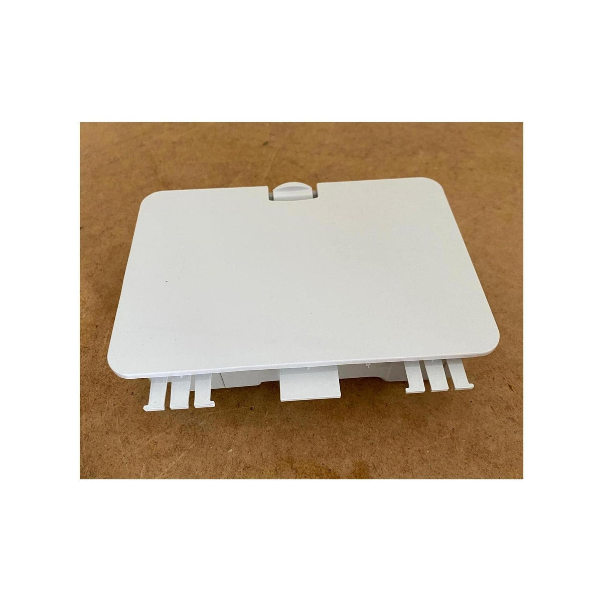 COPERCHIO FILTRO ORIGINALE COMPATIBILE CON LAVASCIUGA LG D4R7011TSWG