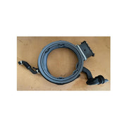 GUARNIZIONE COMPLETA ORIGINALE COMPATIBILE CON LAVASCIUGA LG D4R7011TSWG