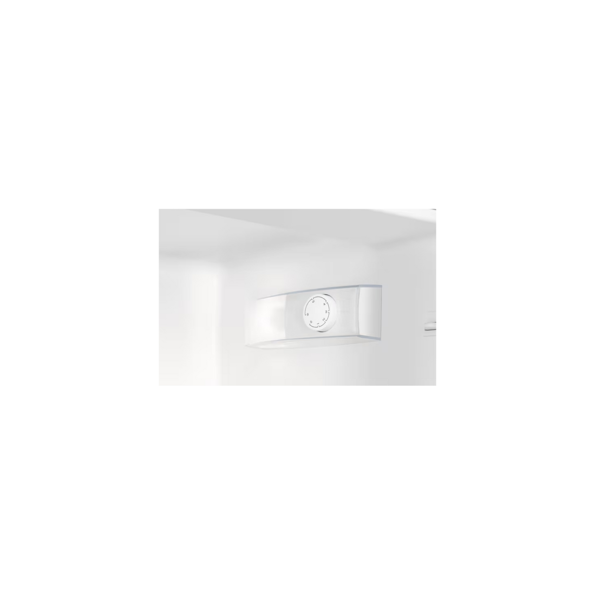 ELECTROLUX KRB2AE88S FRIGORIFERO MONOPORTA DA INCASSO STATICO 142 LT CLASSE E