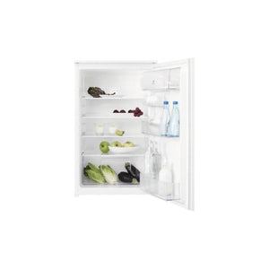 ELECTROLUX KRB2AE88S FRIGORIFERO MONOPORTA DA INCASSO STATICO 142 LT CLASSE E