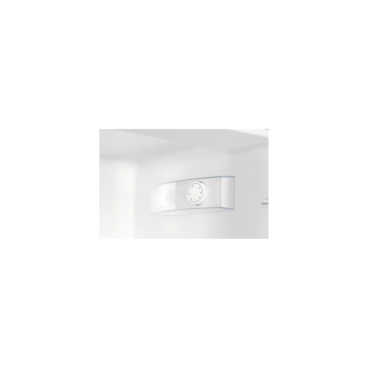 ELECTROLUX KRB3AE12S FRIGORIFERO MONOPORTA 208 LT STATICO CLASSE E