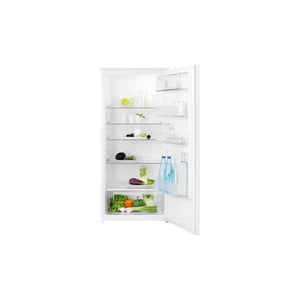 ELECTROLUX KRB3AE12S FRIGORIFERO MONOPORTA 208 LT STATICO CLASSE E