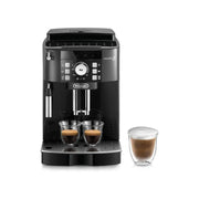 De’Longhi ECAM21.110.B Magnifica S Macchina Caffè automatica 15 Bar macinacaffè