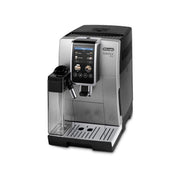 DE LONGHI DINAMICA PLUS ECAM380.85.SB Macchina Automatica Caffè in Chicchi - ECAM38085SB