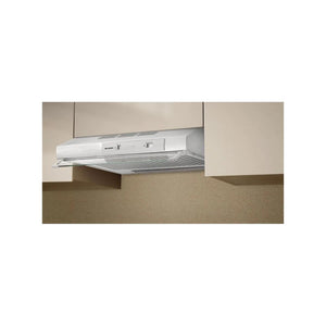 FABER TCH04 PLUS WH19A 741 CAPPA SOTTOPENSILE ASPIRANTE 90CM BIANCA - 300.0557.488