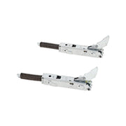 CERNIERE ORIGINALI COMPATIBILI CON FORNI ELECTROLUX - 4055532065