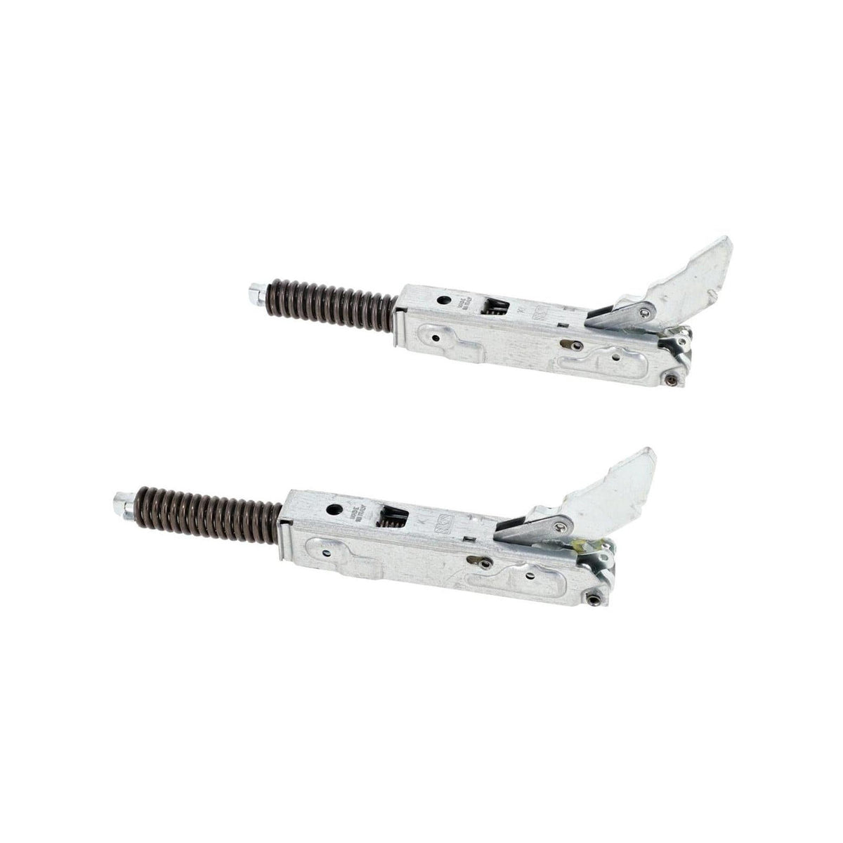 CERNIERE ORIGINALI COMPATIBILI CON FORNI ELECTROLUX - 4055532065