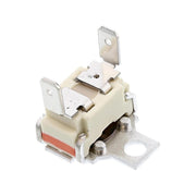TERMOSTATO ORIGINALE COMPATIBILE CON FORNI ELECTROLUX - 140129660019