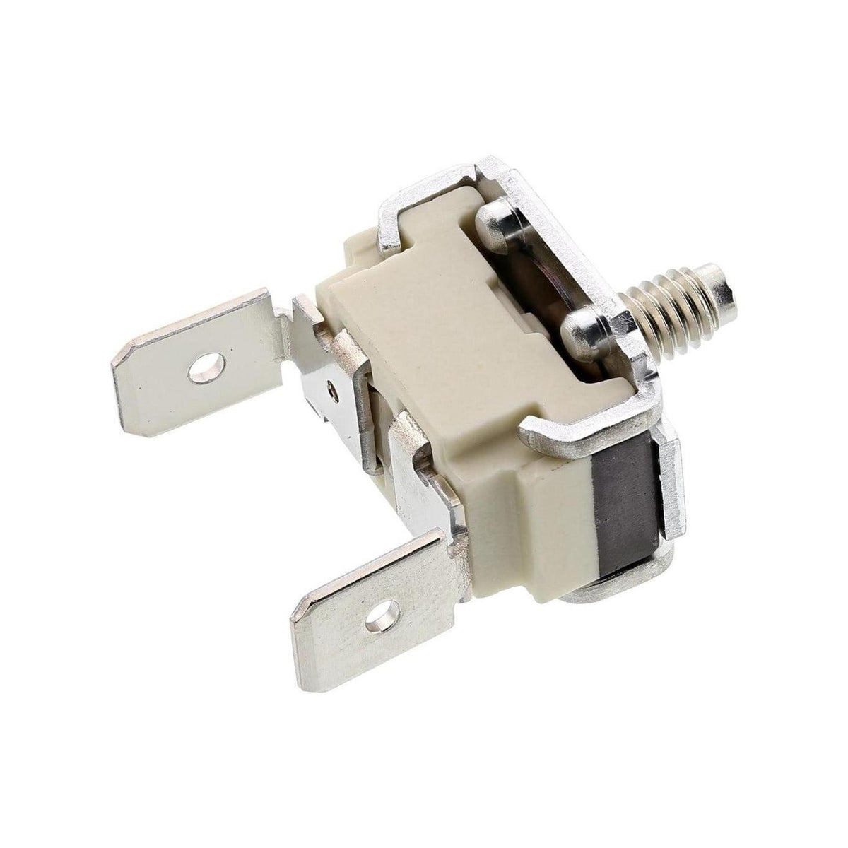 TERMOSTATO ORIGINALE COMPATIBILE CON FORNI ELECTROLUX - 140055397016