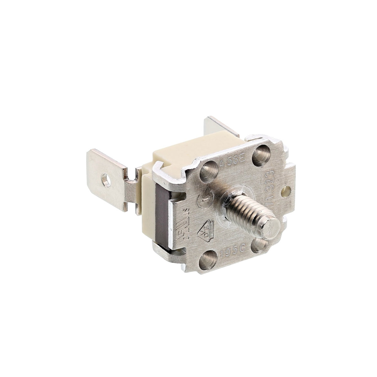 TERMOSTATO ORIGINALE COMPATIBILE CON FORNI ELECTROLUX - 140055397016