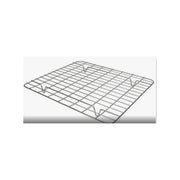 GRIGLIA ORIGINALE COMPATIBILE CON FORNI CANDY - 2381097OH