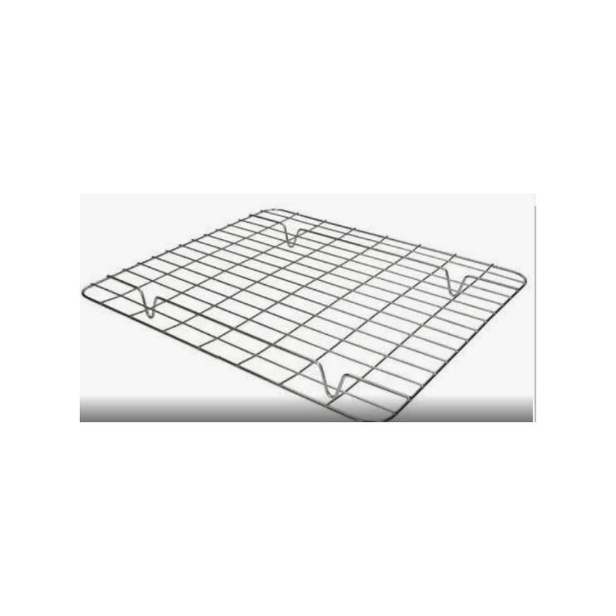 GRIGLIA ORIGINALE COMPATIBILE CON FORNI CANDY - 2381097OH