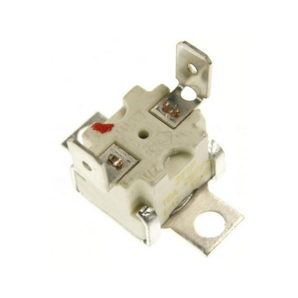 TERMOSTATO DI SICUREZZA COMPATIBILE CON FORNO CANDY - 4177496OH