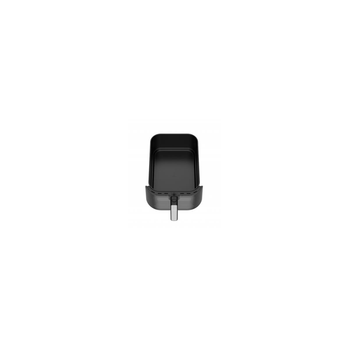 ARDES ARFRYA08LV FRIGGITRICE AD ARIA FRIGGISANA 8LT DISPLAY TOUCH COLORE NERO