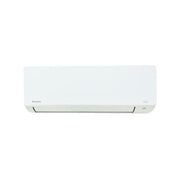 DAIKIN ATXC25C SOLO UNITA' INTERNA 9000 BTU