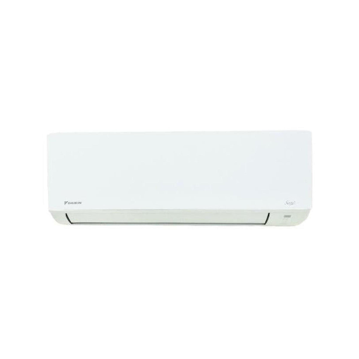 DAIKIN ATXC25C SOLO UNITA' INTERNA 9000 BTU