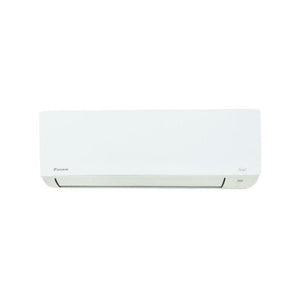 DAIKIN ATXC25C SOLO UNITA' INTERNA 9000 BTU