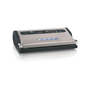 MAGIC VAC VD50PK2 MACCHINA SOTTOVUOTO PROFESSIONALE 130W 18LT/MIN