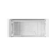 CASSETTO SUPERIORE ORIGINALE COMPATIBILE CON CONGELATORE COMFEE RCU119WH1