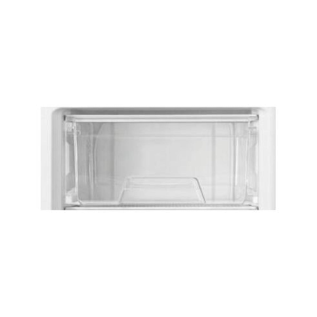 CASSETTO SUPERIORE ORIGINALE COMPATIBILE CON CONGELATORE COMFEE RCU119WH1