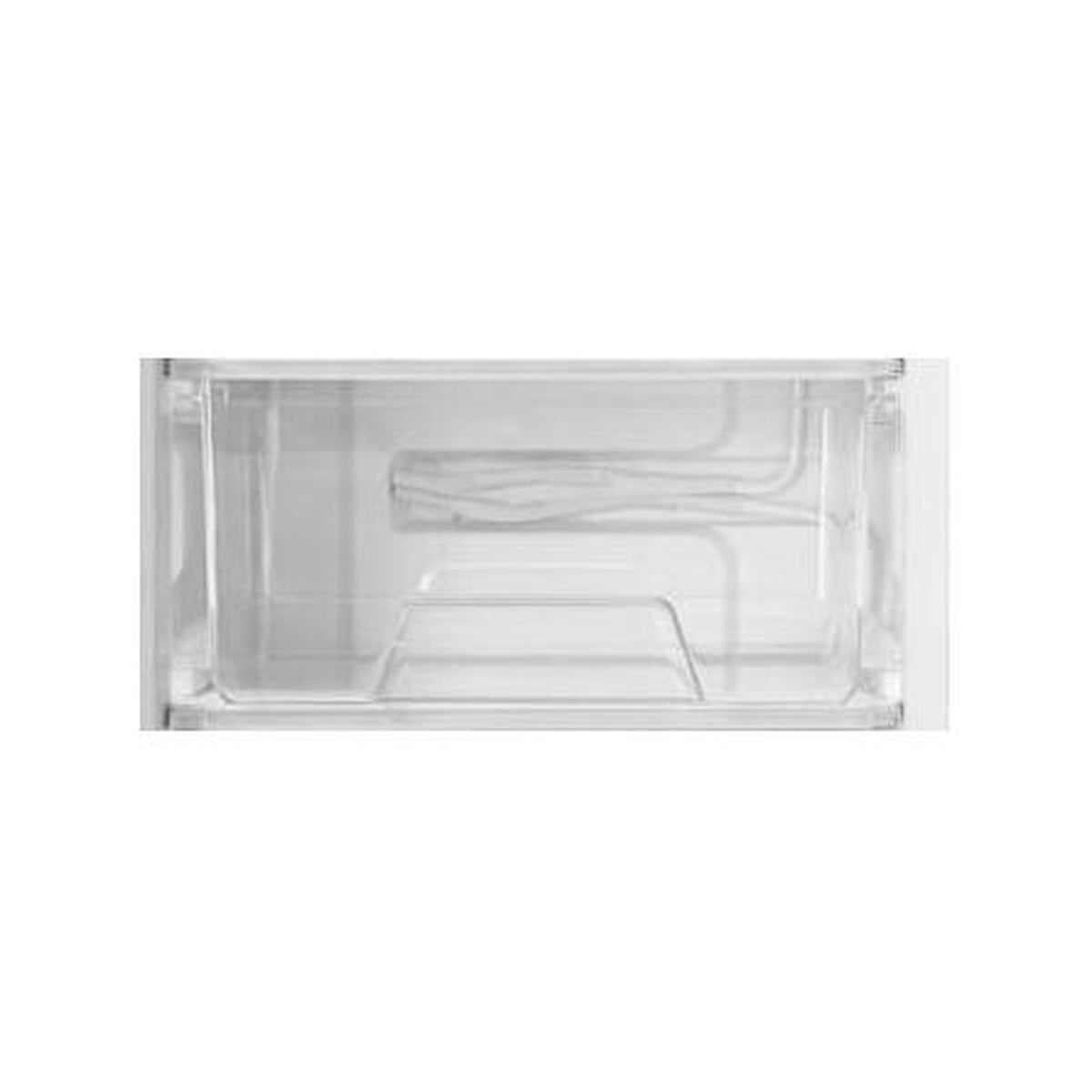 CASSETTO CENTRALE ORIGINALE COMPATIBILE CON CONGELATORE COMFEE RCU119WH1