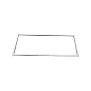GUARNIZIONE ORIGINALE COMPATIBILE CON CONGELATORE COMFEE RCU119WH1