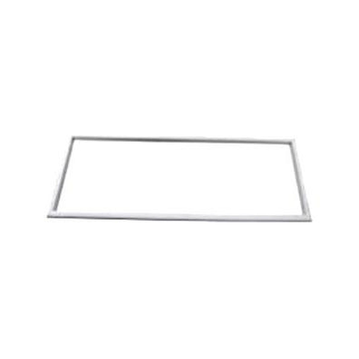GUARNIZIONE ORIGINALE COMPATIBILE CON CONGELATORE COMFEE RCU119WH1