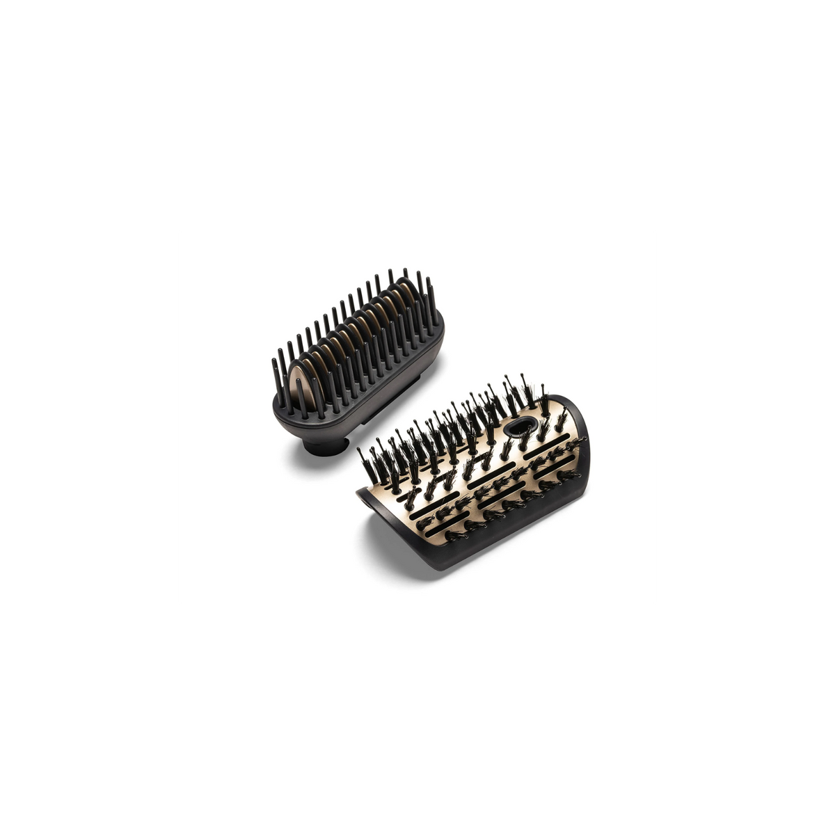 BABYLISS AS6550E AIR WAND ASCIUGACAPELLI 3 IN 1